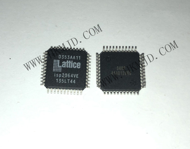 ISP2064VE-135LT44