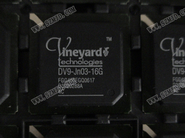 DV9-JN03-16G