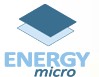 EnergyMicro