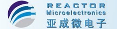 Reactor-micro