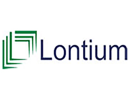 LONTIUM