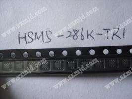 HSMS-286K