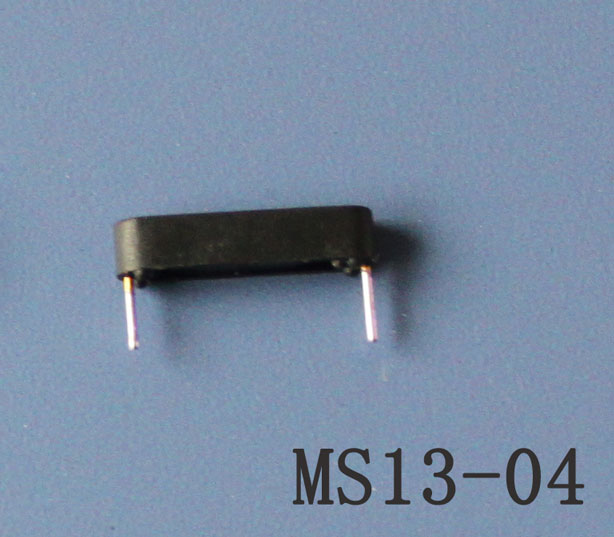 MS13-04