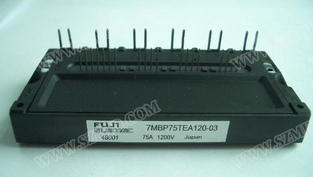 7MBP75TEA120-03