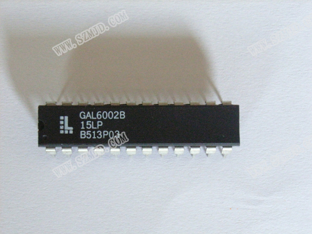 GAL6002