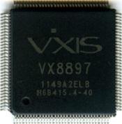 VX8897