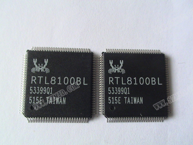 RTL8100BL