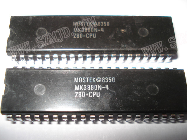 MK3880N-4