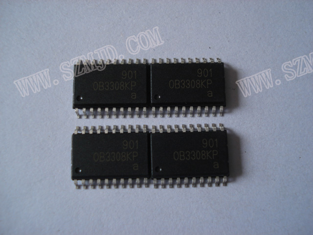 M51132L - Electronics inventory - Shenzhen Mingjiada Electronic Co., LTD.