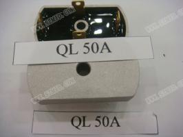 QL50A
