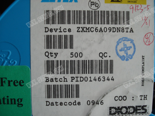 ZXMC6A09DN8TA