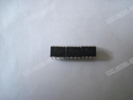 ATTINY13A-PU