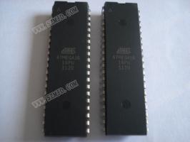 ATMEGA16-16PU