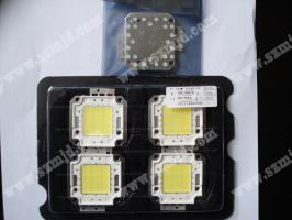 20W White Color  High power LED