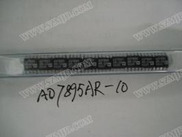 AD7895AR-10