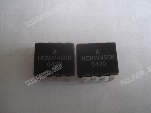 HCNW4506