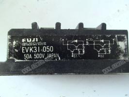 EVK31-050