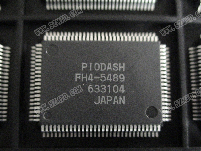 FH4-5489