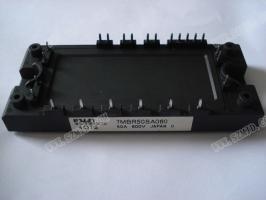 7MBR50SA060