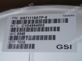 GS71116ATP