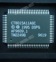 CT8015A11AQC