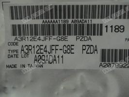 A3R12E4JFF-G8E