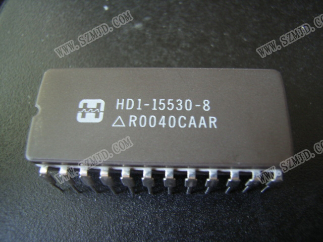 HD1-15530-8