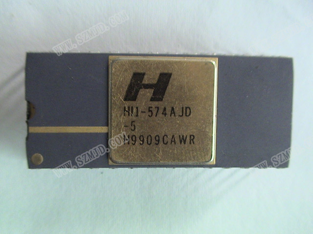 HI1-574AJD-5