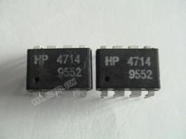 HP4714