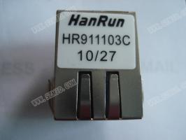 HR911103C