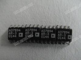 AD7894AR-3