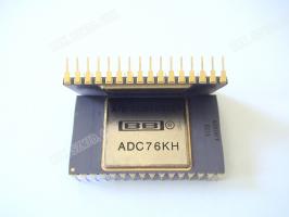 ADC76