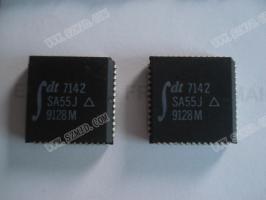 IDT7142SA55J