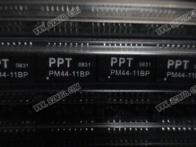 PM44-11BP