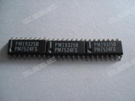 PM7524FS