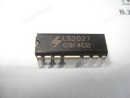 LS2027