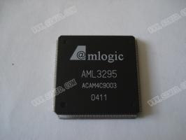 AML3295