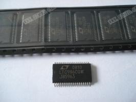 LTC986