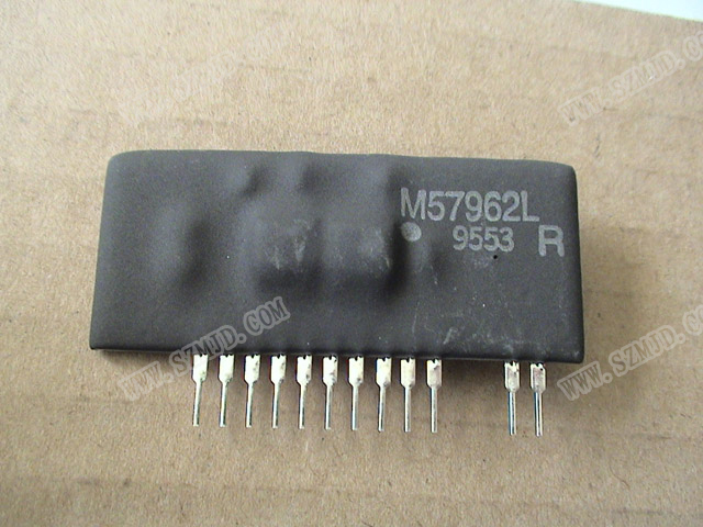 M57962L