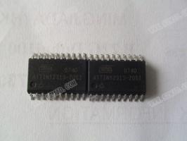 ATTINY2313-20SI