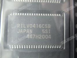 RILV0416CSB-5SI