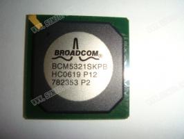 BCM5321SKPB