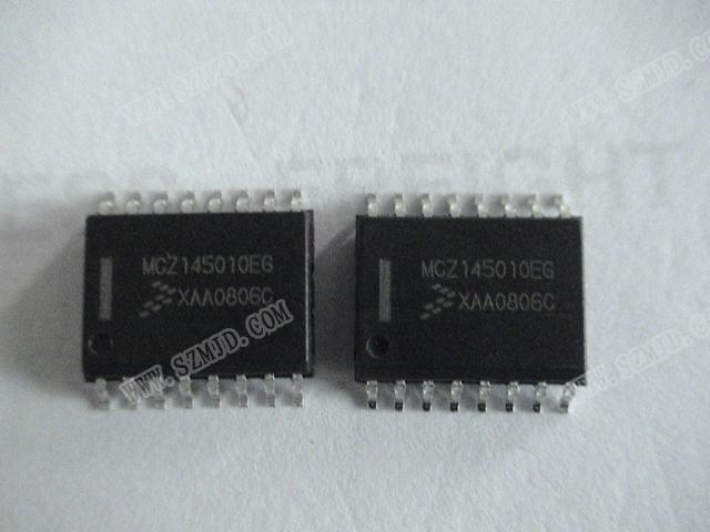 MCZ145010EG