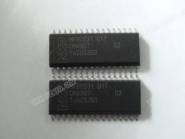 MFRC531-01T