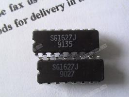 SG1627J