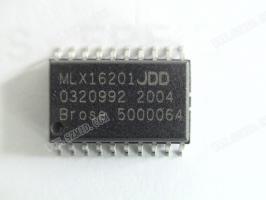 MLX16201JDD