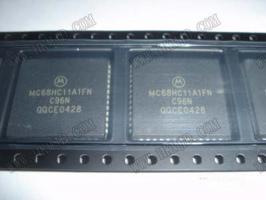 MC68HC11A1