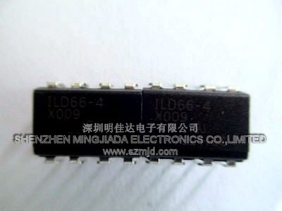 ILD66-4X009