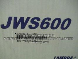 JWS600-5