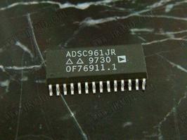 ADSC961JR